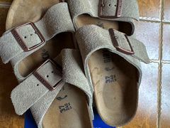 -文艺复兴百货(米兰大教堂广场店)