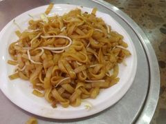 -冯姐生蚝(迎宾广场店)