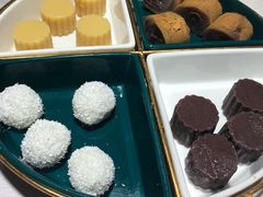 -鸭王烤鸭店(三里河店)