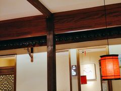 -東大方(湖州白鹭迎店)
