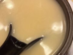 -福云龙(黄河南大街店)