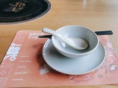-生如夏花泰式火锅(西村黑金店)