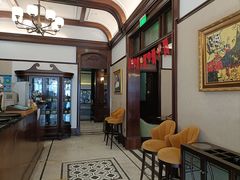 -东海咖啡馆