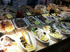 -三个渔夫·蒸汽海鲜(小白楼店)