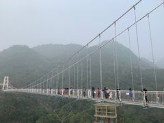-宝晶宫旅游景区
