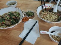 -马五面馆(郦城国际店)