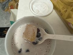 -CoCo都可(上海环球港店)