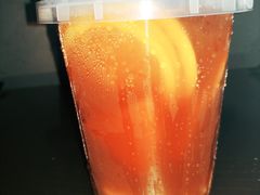 -维维豆奶(金鹰新街口店)