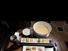 -熙楼(翠湖店)