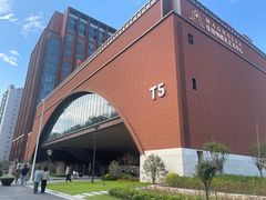 -曼格纳·曼芯馆(杨浦店)