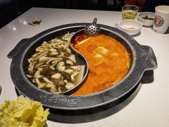 -川西坝子火锅(金沙1.0直营店)