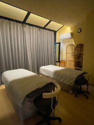 -小颜秘家·韩国整骨