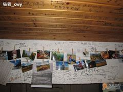 -Babycat私家御饼屋(龙头路一店)