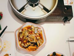 -蟹宗蟹(润达国际五楼店)