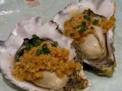 -抱德·潮汕味(敦和店原惠城鱼仔)
