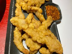 -谭鸭血老火锅·匠心(环球港旗舰店)