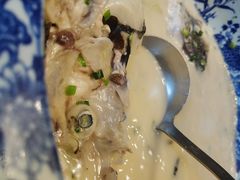 -老阊门菜馆(山塘街店)