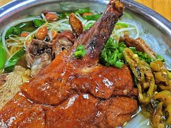 -太师餐饮(人民店)