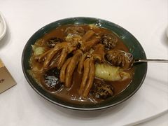 -小榄人家酒楼(民安店)