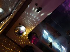 -星聚会KTV(景枫中心店)
