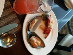 android_upload_pic-泉州悦华酒店·自助餐厅