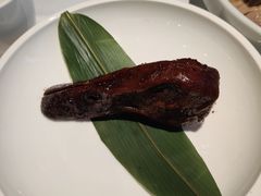 -小厨娘淮扬菜(清江苏宁广场店)