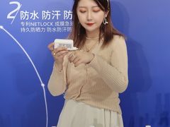 -上海大学生体育中心游泳馆(松江店)