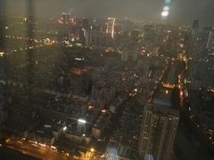 -339旋转餐厅(天府熊猫塔店)