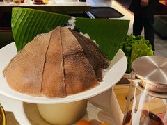 -九鼎轩脆毛肚火锅(三钢里店)