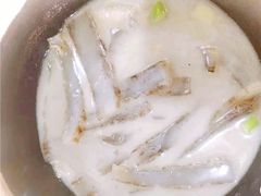 -秀妈厨房(灰汤老店)