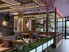 -邵汇大虾火锅(鲁迅路店)
