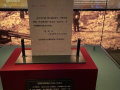 -长影旧址博物馆