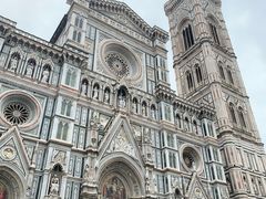 -米开朗琪罗广场