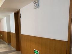 -花城粤菜餐厅(高新区店)