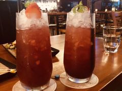 -CIRCLE·酒吧(第一国际店)