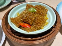 -丰圆轩粤式茶楼(大宁国际商业广场店)