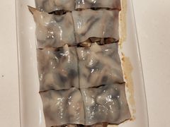 -金鼎轩(亚运村店)