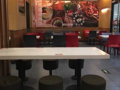 -永和大王(龙德广场店)