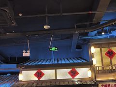 -怪噜范·贵阳小吃大排档(金源旗舰店)