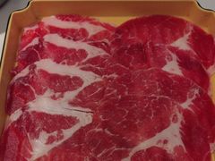 -享遇.锅姥姥牛排海鲜自助(小寨店)