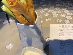 -穹六人间 people 6(岳阳路店)