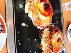 -鹤桥风月(梅田)