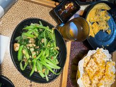 -潮汕铺老店(甜水井店)