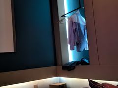 -儒之堂·足道养生SPA影院式(万融城店)