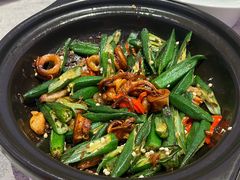 -金翠皇宫粤菜·点心·海鲜(翡翠店)