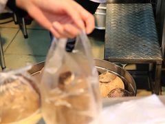 原只椰子炖竹丝鸡-達揚原味燉品(文明路店)