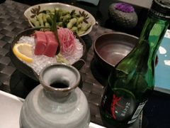 -广州四季酒店