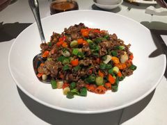-鱼乐轩(珠江路店)