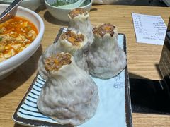 -样样体面(宝安支路店)
