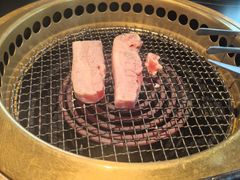 -谷牛和牛烤肉(漕河泾印象城店)